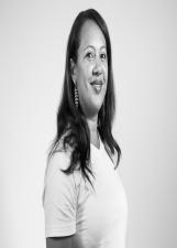 Foto de MARIVANIA BALBINO DA SILVA
