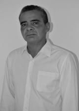 Foto de MIGUEL ANTONIO DA SILVA