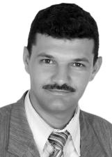 Foto de MISAEL BARBOSA DA SILVA