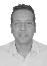 Foto de NELSON RODRIGUES DOS SANTOS JUNIOR