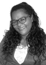 Foto de SANDRA MARIA DE LIMA SILVA