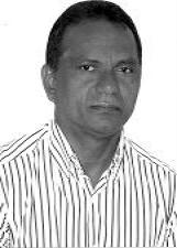 Foto de MANOEL XAVIER DOS SANTOS FILHO