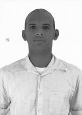 Foto de JACIEL QUIRINO DO NASCIMENTO