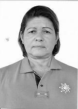 Foto de ROSINETE GONCALVES FERREIRA DE FRANCA