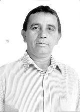 Foto de EDNALDO ANTONIO ROSENDO