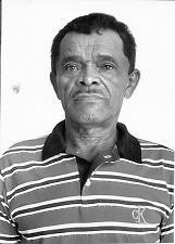 Foto de SEVERINO JORGELIANO DA SILVA