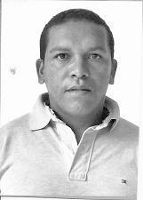 Foto de SEVERINO FRANCISCO RODRIGUES