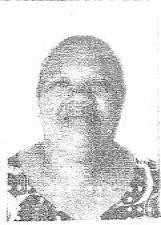 Foto de MARIA DO CARMO DA SILVA DOS SANTOS