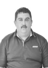 Foto de PAULO RICARDO DA SILVA MENEZES