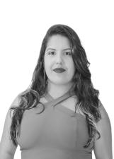 Foto de LAÍS LUCENA PIMENTEL ARANDAS