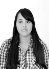 Foto de JÉSSICA CARDOSO DOS SANTOS