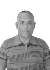 Foto de CÍCERO TEIXEIRA DOS SANTOS
