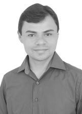 Foto de Alexandre Fortunato Fernandes