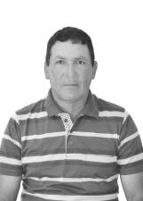 Foto de ARNALDO FRANCISCO DA SILVA