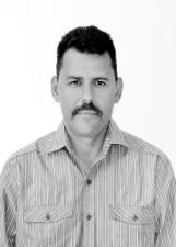 Foto de EDVAN MARCIO RAMOS FERREIRA