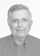Foto de Pedro Ferreira de Sousa