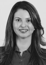 Foto de KATIANA KARLA CAVALCANTI GADELHA DE ALBUQUERQUE