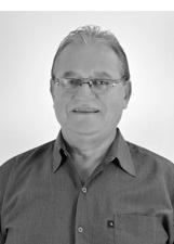 Foto de Antônio João Inácio da Silva