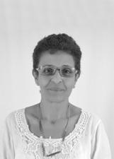 Foto de Fátima Iara Pinheiro Lessa