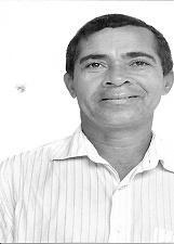 Foto de SEVERINO BARROZO DE MORAIS