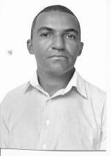 Foto de JOSÉ MARINALDO DA SILVA