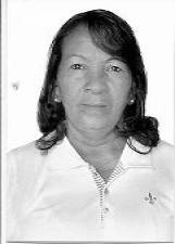 Foto de MARIA JOSE MARQUES DOS SANTOS