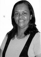 Foto de JOSELITA TIBURCIO LOPES DE ANDRADE