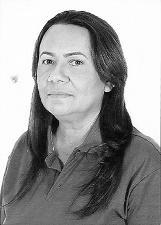 Foto de Zenai Maria da Silva Santiago