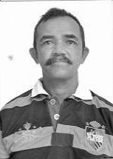 Foto de IVO MANOEL DA SILVA