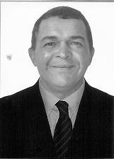 Foto de Edson Jose de Freitas