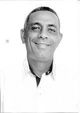 Foto de ALUIZIO XAVIER DA SILVA