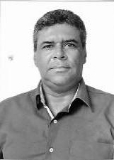 Foto de Edenildo Firmino da Silva