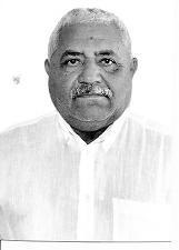 Foto de ANTÔNIO FRANCISCO DE OLIVEIRA