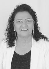 Foto de Maria Nadir Ferro de Sá