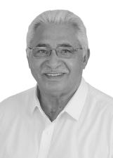 Foto de EZAÚ GOMES DA SILVA