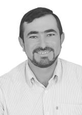 Foto de ADELVANDO DE MELO MACHADO