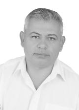 Foto de JOSÉ ADILSON VASCONCELOS
