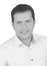 Foto de ADRIANO CAMPOS DA SILVA