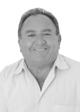 Foto de Valdemar Barbosa de Almeida