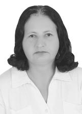 Foto de ZULEIDE MARQUES TENÓRIO SANTOS