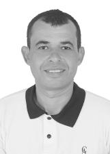 Foto de ADEVALDO SOARES DE MELO