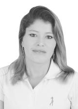 Foto de MARIA JOSÉ GONÇALVES FERREIRA