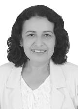 Foto de MARIA DE FATIMA DE LIMA