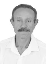 Foto de JOSÉ LUIZ DA SILVA