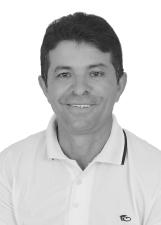 Foto de JOSÉ CÍCERO DANTAS DA COSTA