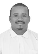 Foto de GIVANILDO LIMEIRA DA SILVA