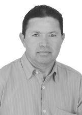 Foto de JOSÉ EDIVALDO FÉLIX DA SILVA