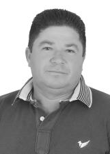 Foto de ABEL PAES DOS SANTOS