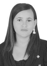 Foto de JULIANA DE OLIVEIRA DA SILVA