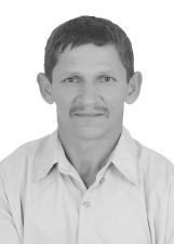 Foto de JOSE IZIDIO DA SILVA